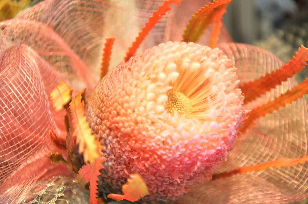 京華クラフトショップ-フレッシュアートぷり液「一液くん」(プリザーブドフラワー作成液)発売元-